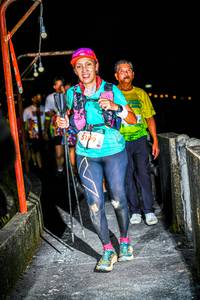 BIB: 011, 5199
                            <button type="button" onclick="openModal(21775851)" class="btn btn-primary btn-sm float-right btn-popup" data-toggle="modal" data-target=".modal-high-quality">
                        <i class="fas fa-shopping-cart"></i> Add to Cart
                    </button>
                                            <button type="button" onclick="isThisMe(21775851, true)" class="btn btn-success btn-sm float-right btn-popup btn-isme hidden" data-toggle="tooltip" data-placement="bottom" title="นี่คือรูปของคุณใช่ไหม คลิกที่นี่เพื่อเอาเข้าอัลบั้ม">
                        <i class="fas fa-plus"></i> Add to album
                    </button>
                    <button type="button" onclick="isThisMe(21775851, false)" class="btn btn-warning btn-sm float-right btn-popup btn-isnotme hidden">
                        <i class="fas fa-ban"></i> Remove from album
                    </button>